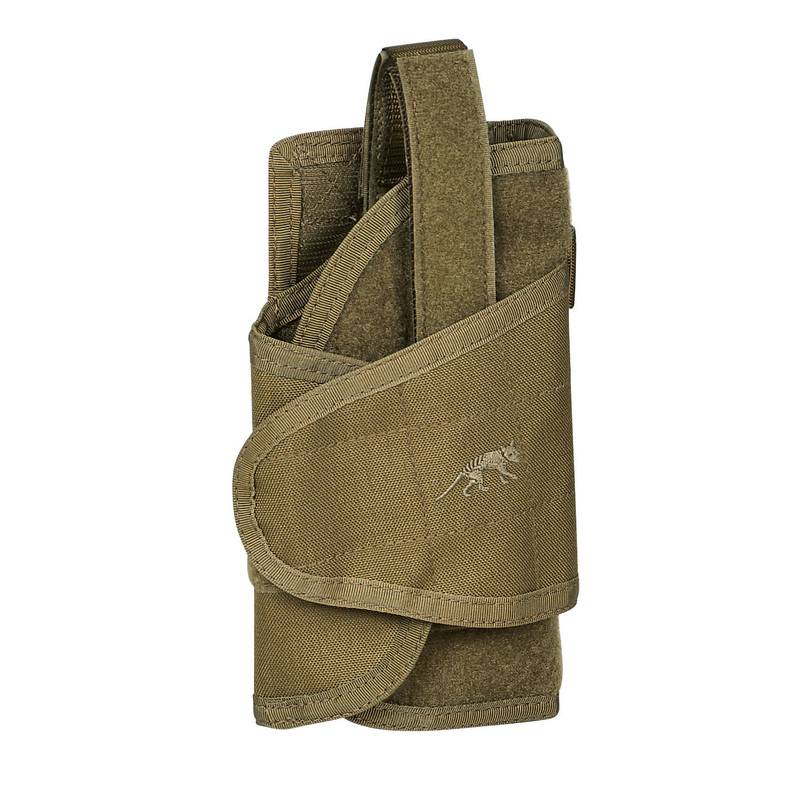 Tasmanian Tiger TT Tac Holster MKII			Pistolenholster