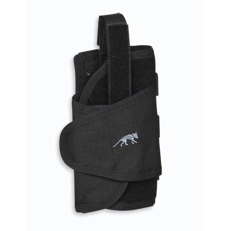 Tasmanian Tiger TT Tac Holster MKII			Pistolenholster Super Rabatt