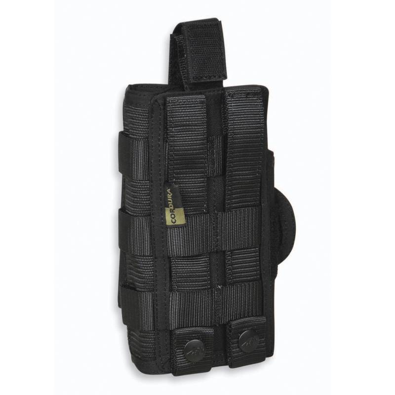 Tasmanian Tiger TT Tac Holster MKII			Pistolenholster Super Rabatt
