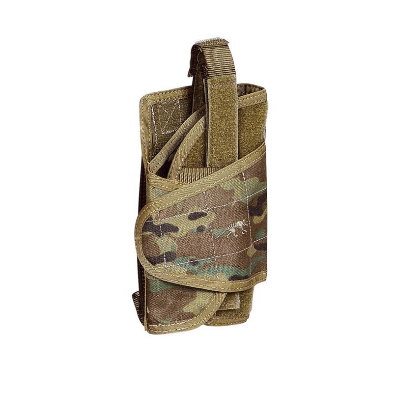 Tasmanian Tiger TT Tac Holster MKII MC			Pistolenholster