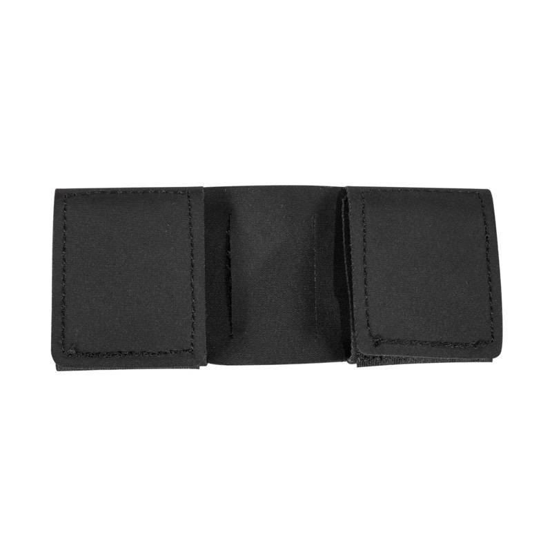 Tasmanian Tiger TT Tourniquet Pouch II HZ Adapter			Adapter-Tasche