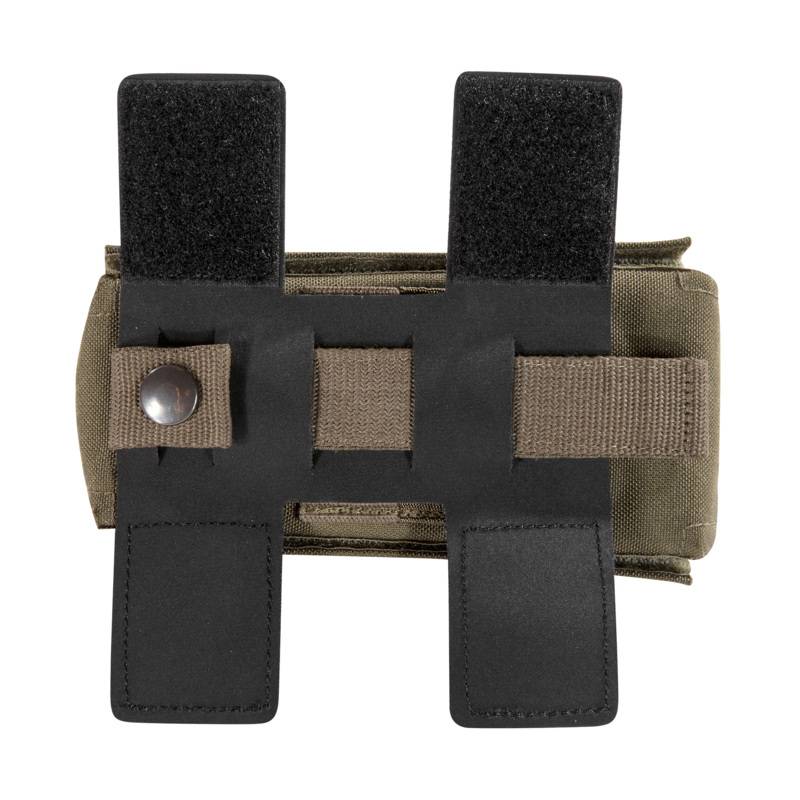 Tasmanian Tiger TT Tourniquet Pouch II HZ Adapter			Adapter-Tasche 50% Rabatt mit kostenlosem Versand