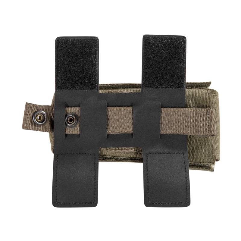 Tasmanian Tiger TT Tourniquet Pouch II HZ Adapter			Adapter-Tasche 50% Rabatt mit kostenlosem Versand