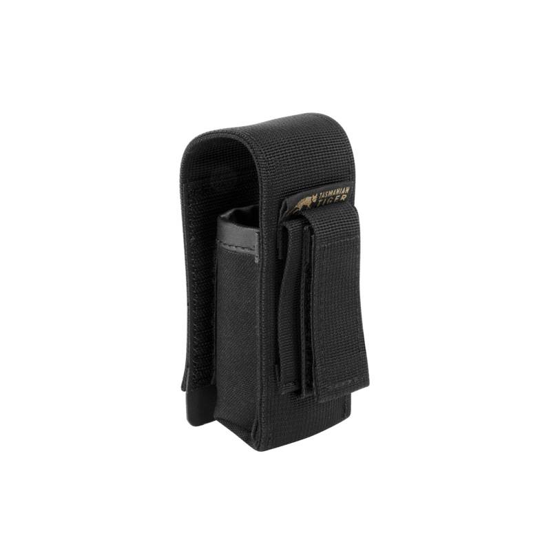 Tasmanian Tiger TT OC Spray Holster 38/110			Holster für Pfefferspray Clearance-Verkauf