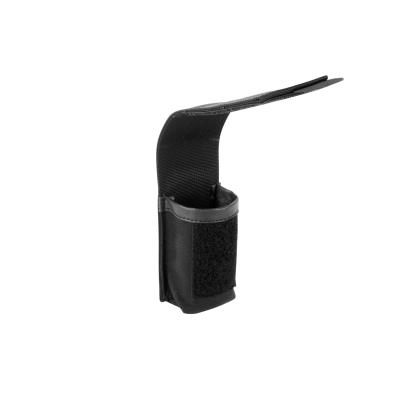 Tasmanian Tiger TT OC Spray Holster 38/110			Holster für Pfefferspray Clearance-Verkauf
