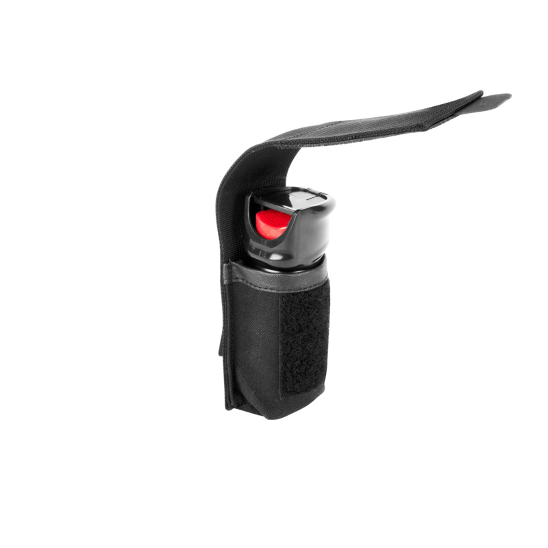 Tasmanian Tiger TT OC Spray Holster 38/110			Holster für Pfefferspray Clearance-Verkauf