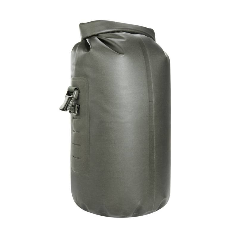 Tasmanian Tiger TT Stuffbag 15 WPV			Packbeutel Kostenloser Versand international
