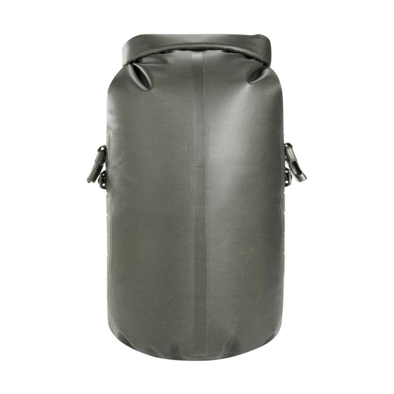 Tasmanian Tiger TT Stuffbag 15 WPV			Packbeutel Kostenloser Versand international