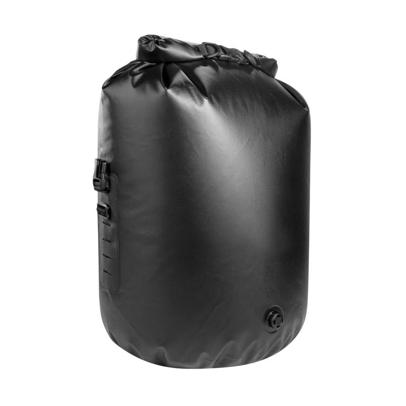 Tasmanian Tiger TT Stuffbag 48 WPV			Packsack