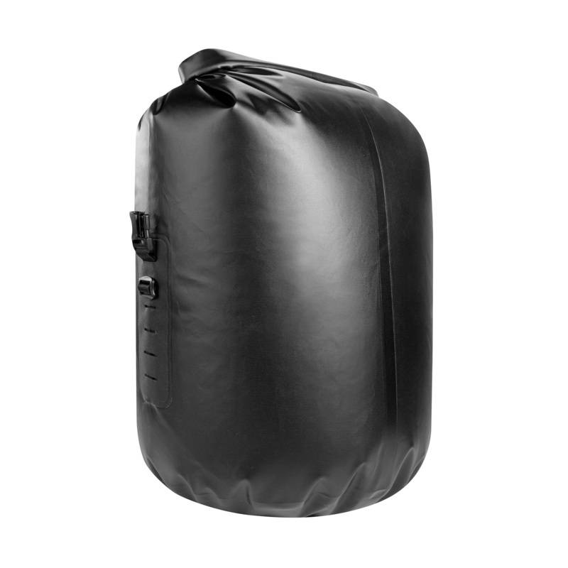 Tasmanian Tiger TT Stuffbag 48 WPV			Packsack Fabrikladen