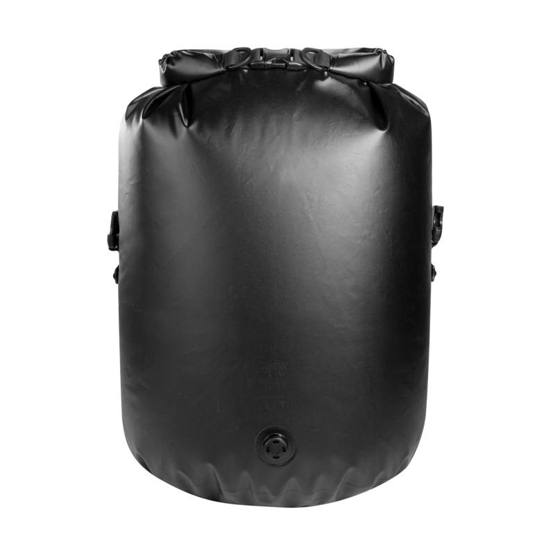 Tasmanian Tiger TT Stuffbag 48 WPV			Packsack Fabrikladen