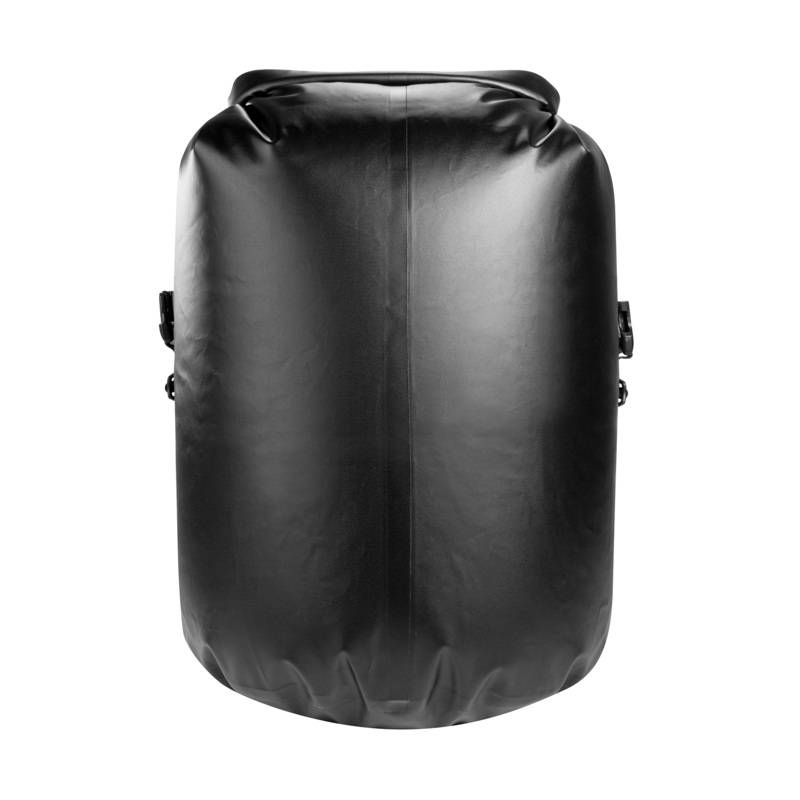 Tasmanian Tiger TT Stuffbag 48 WPV			Packsack Fabrikladen