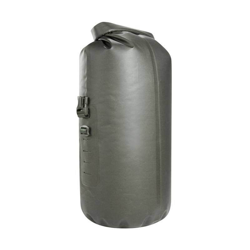 Tasmanian Tiger TT Stuffbag 25 WPV			Packsack Begrenzt auf 3 Tage