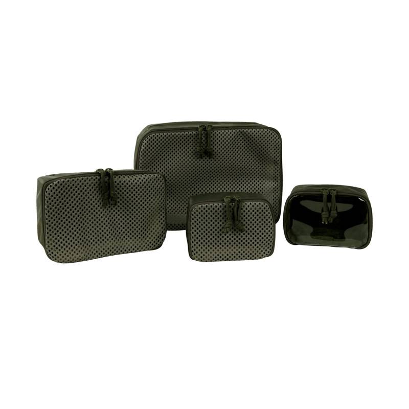 Tasmanian Tiger TT Modular Pouch Set VL			Netztaschen Im Verkauf
