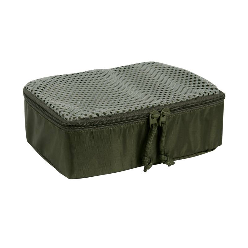 Tasmanian Tiger TT Modular Pouch Set VL			Netztaschen Im Verkauf