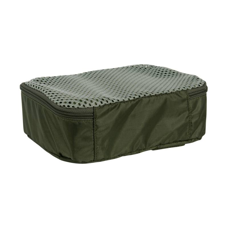 Tasmanian Tiger TT Modular Pouch Set VL			Netztaschen Im Verkauf
