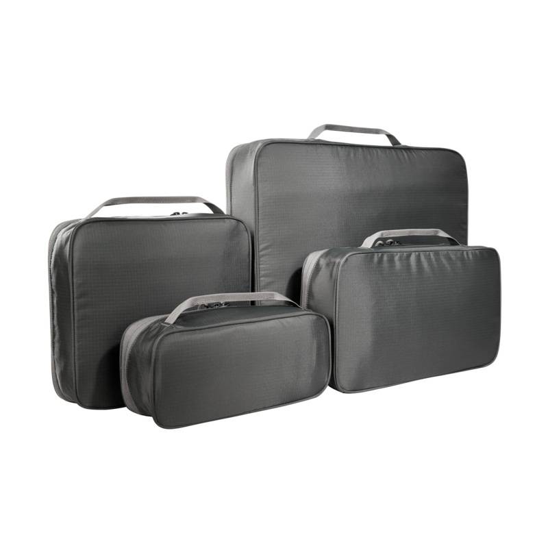 Tasmanian Tiger TT Mesh Pocket Set XL			Packwürfel zollfrei