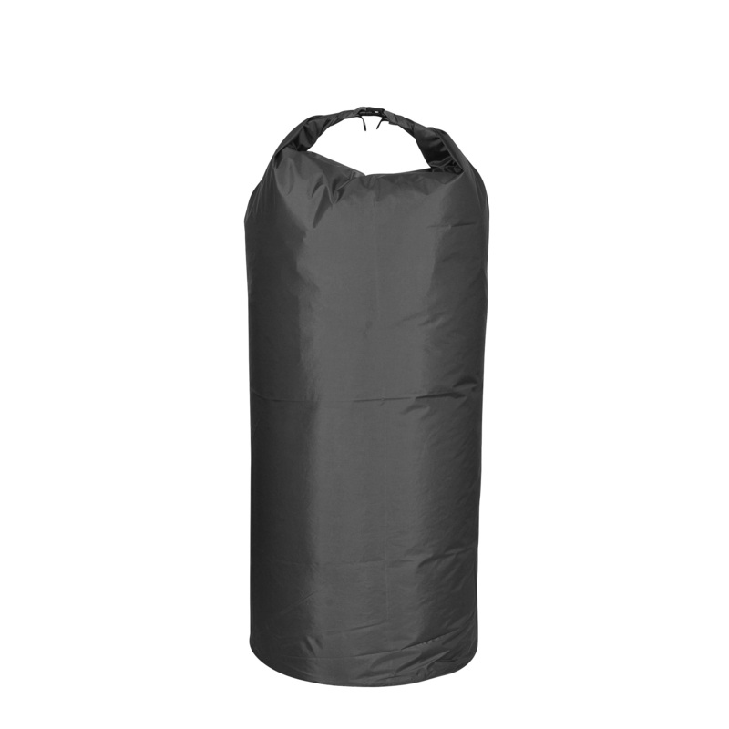 Tasmanian Tiger TT WP Backpack Liner 20L			Wasserdichter Schutzsack