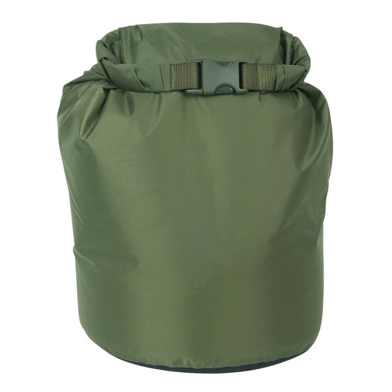 Tasmanian Tiger TT Waterproof Bag M			Wasserdichter Schutzsack 18L Angebote