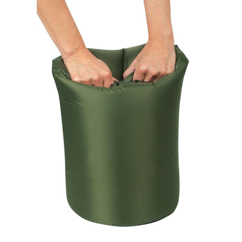 Tasmanian Tiger TT Waterproof Bag M			Wasserdichter Schutzsack 18L Angebote