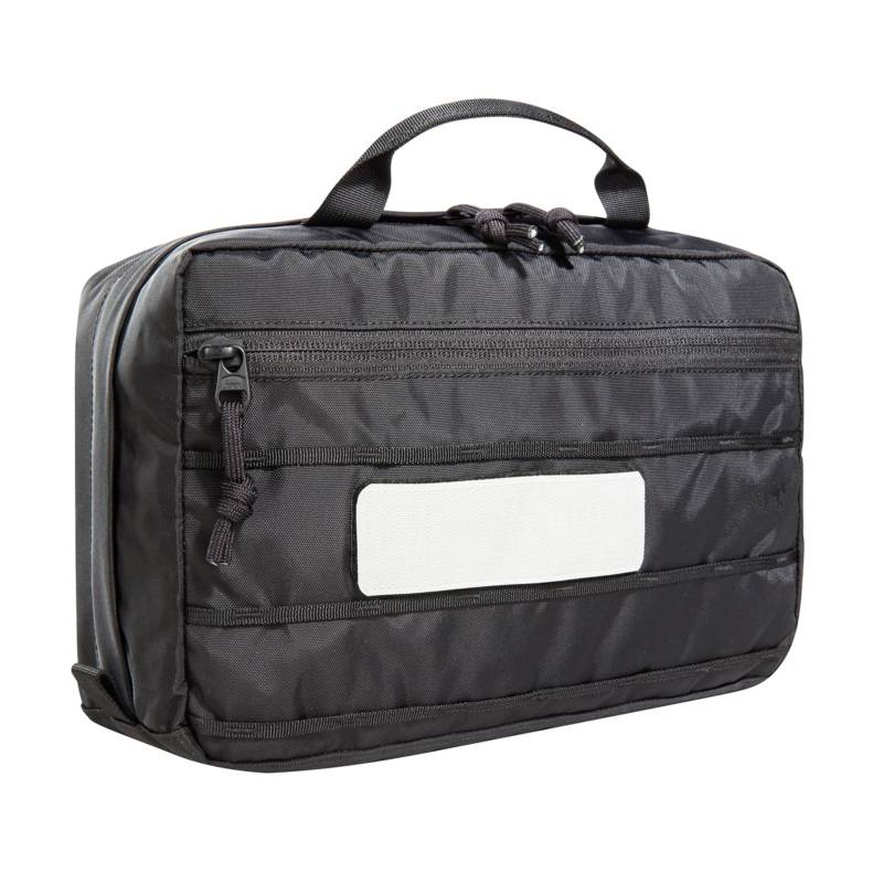 Tasmanian Tiger TT Multipurpose Pouch VL			Ausrüstungstasche