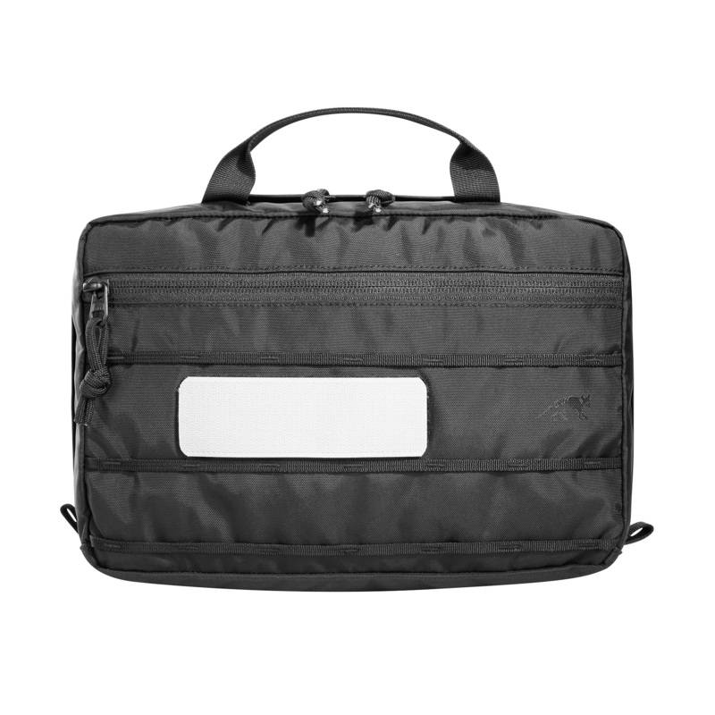 Tasmanian Tiger TT Multipurpose Pouch VL			Ausrüstungstasche Hotsell