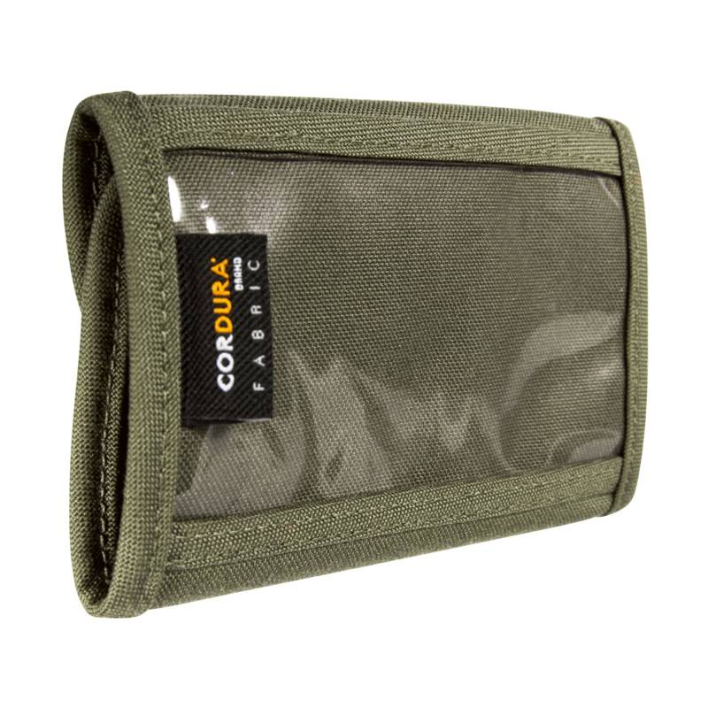 Tasmanian Tiger TT ID Wallet			Geldbörse im Angebot