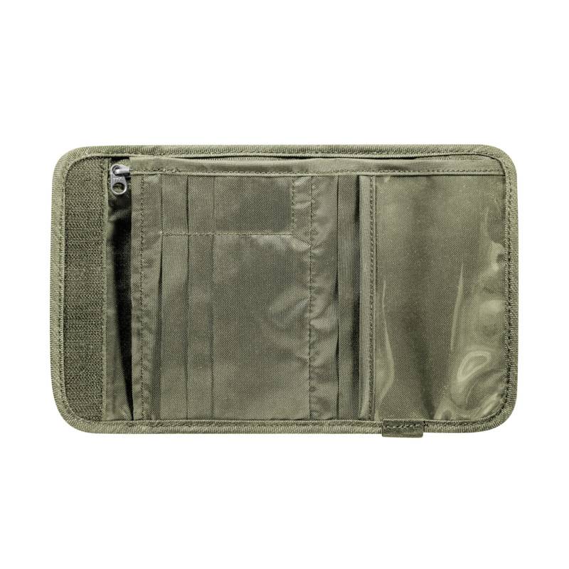 Tasmanian Tiger TT ID Wallet			Geldbörse im Angebot