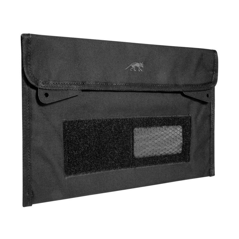 Tasmanian Tiger TT Tablet Pouch RFID Block Pro			Tablethülle