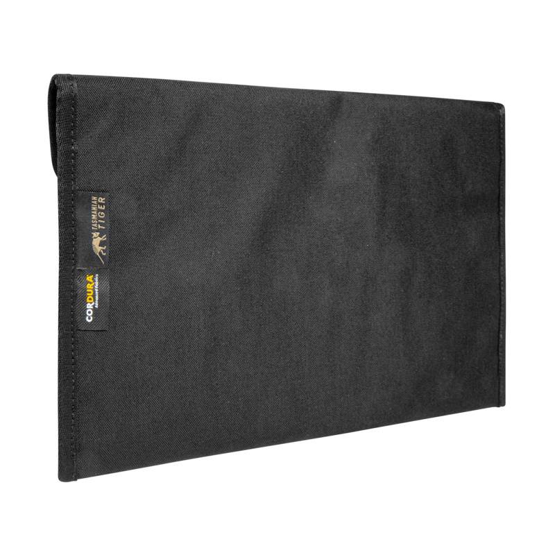 Tasmanian Tiger TT Tablet Pouch RFID Block Pro			Tablethülle Schlussverkauf