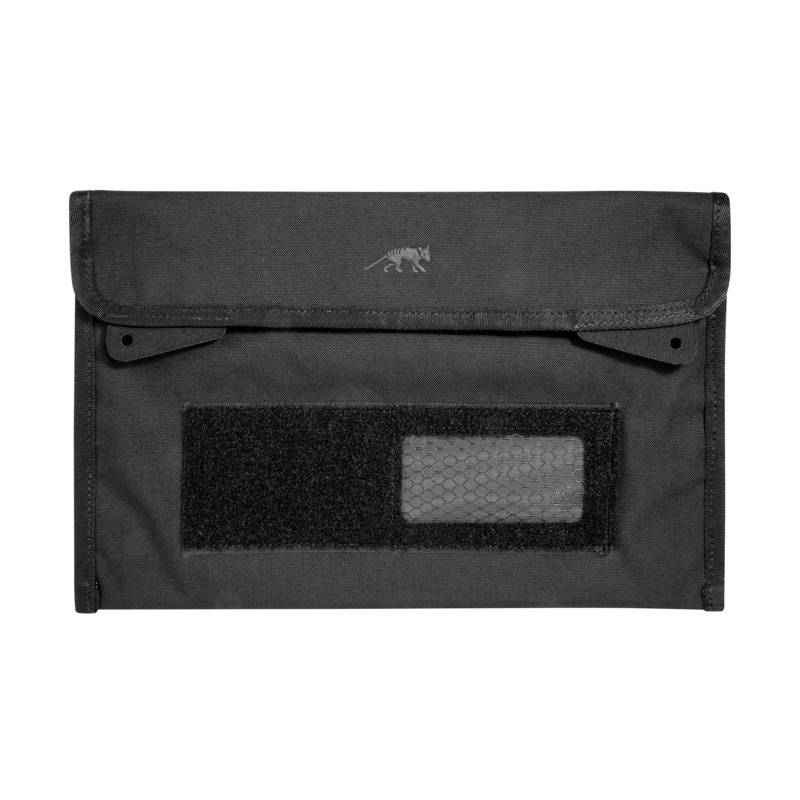Tasmanian Tiger TT Tablet Pouch RFID Block Pro			Tablethülle Schlussverkauf