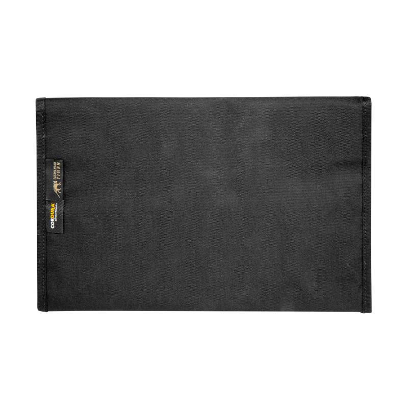 Tasmanian Tiger TT Tablet Pouch RFID Block Pro			Tablethülle Schlussverkauf