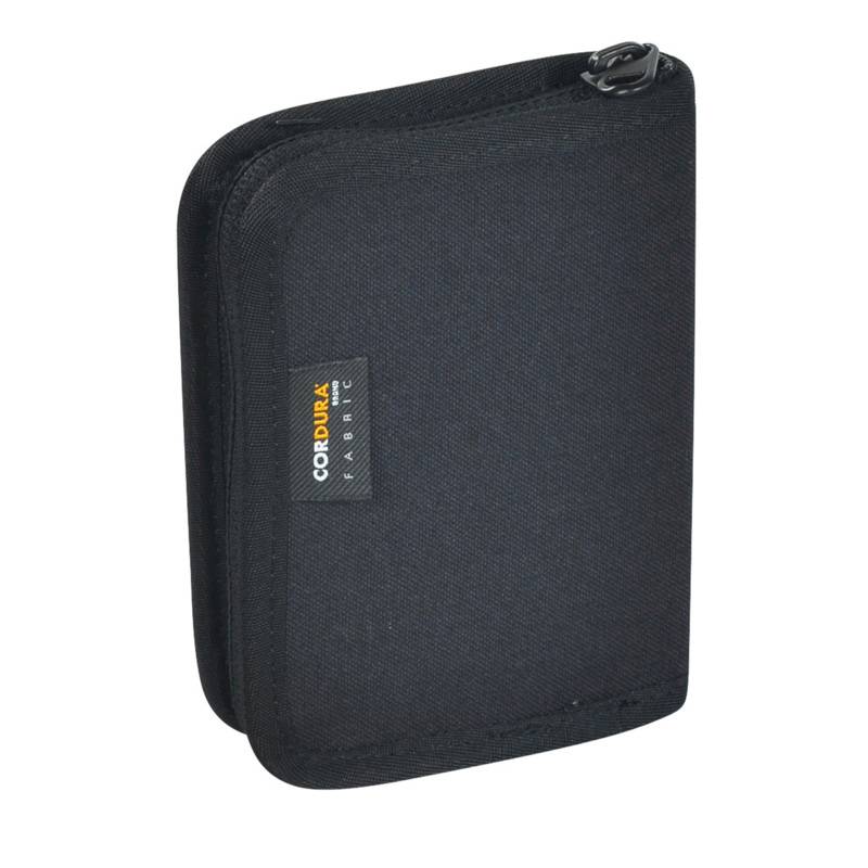Tasmanian Tiger TT Mil Wallet			Geldbörse Fabrikverkauf