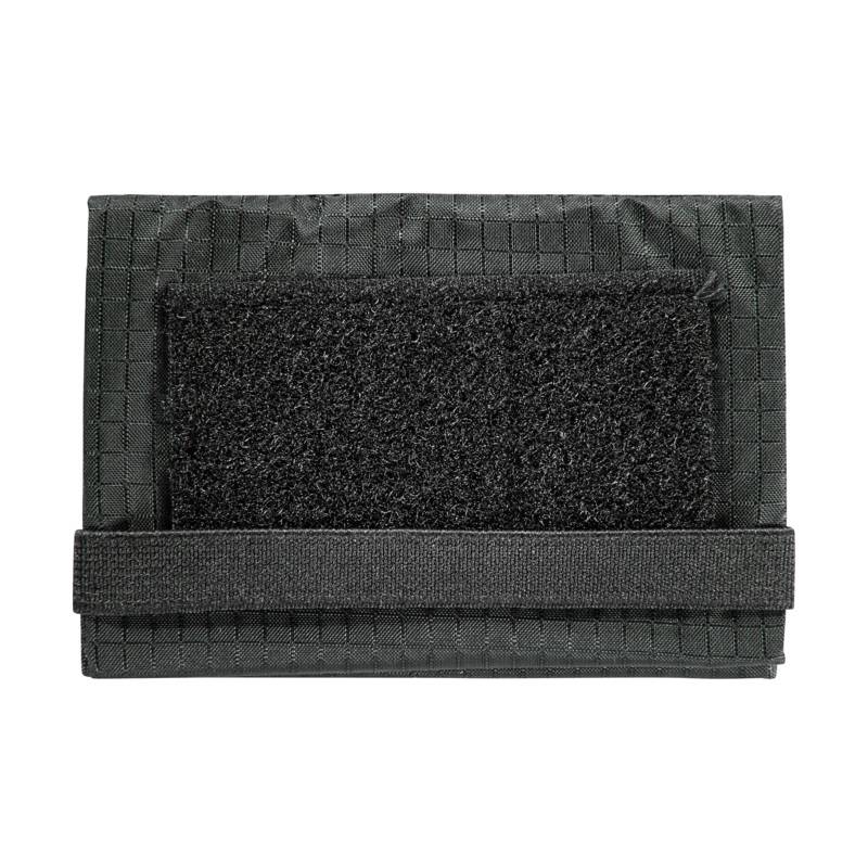 Tasmanian Tiger TT Card Holder RFID Block			Kreditkartenhülle mit RFID-Blocker Blitzverkäufe