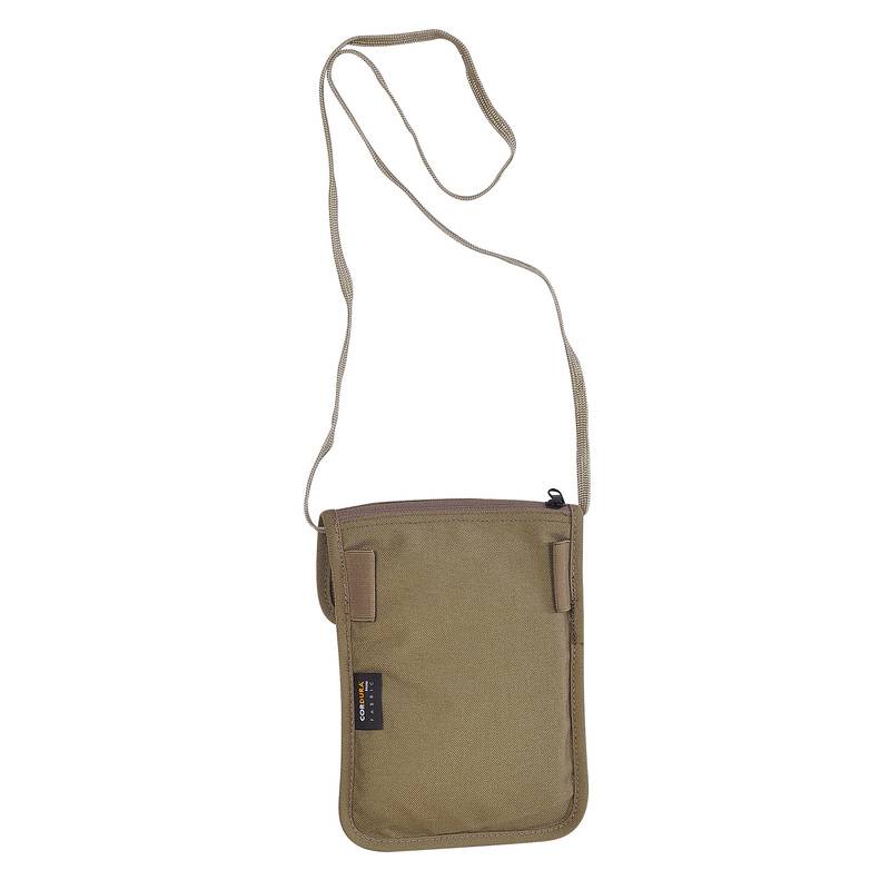 Tasmanian Tiger TT Neck Pouch			Brustbeutel Limitierter Zeitrabatt