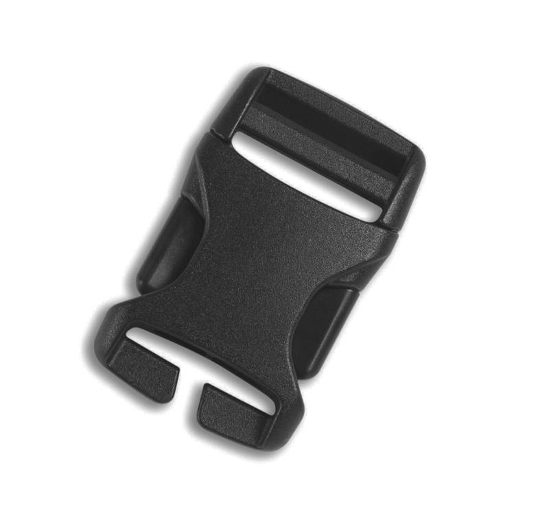 Tasmanian Tiger TT SR25 (2pcs)			Schnalle Günstig kaufen