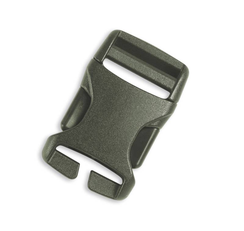 Tasmanian Tiger TT SR25 (2pcs)			Schnalle Günstig kaufen