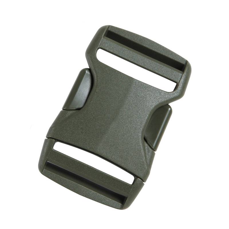 Tasmanian Tiger TT SR38 DUAL			Schnalle Flash Sale