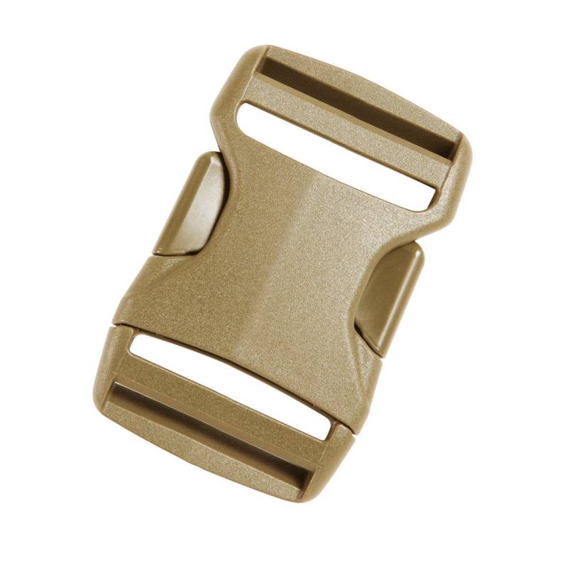 Tasmanian Tiger TT SR38 DUAL			Schnalle Flash Sale