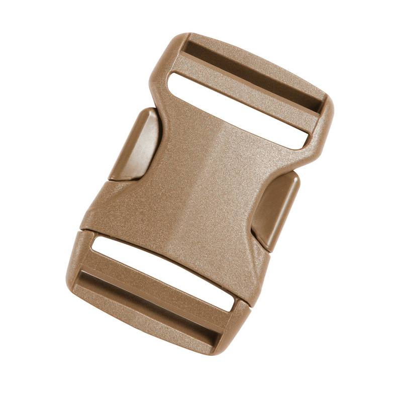 Tasmanian Tiger TT SR38 DUAL			Schnalle Flash Sale