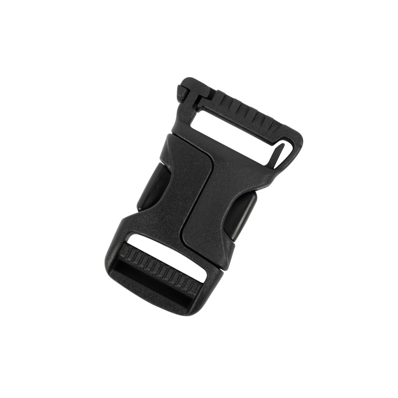 Tasmanian Tiger TT SR25 Safety Herma QA (2pcs)			Schnalle