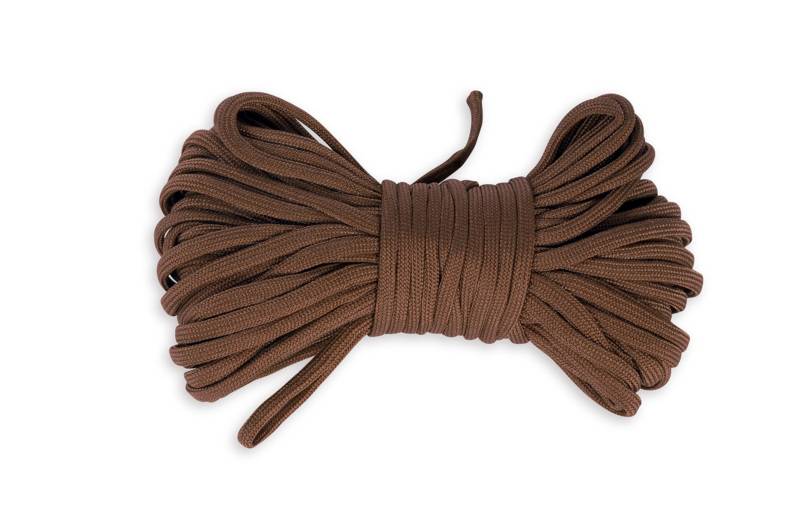 Tasmanian Tiger TT Reepschnur / 20 m			Schnur Preisnachlass