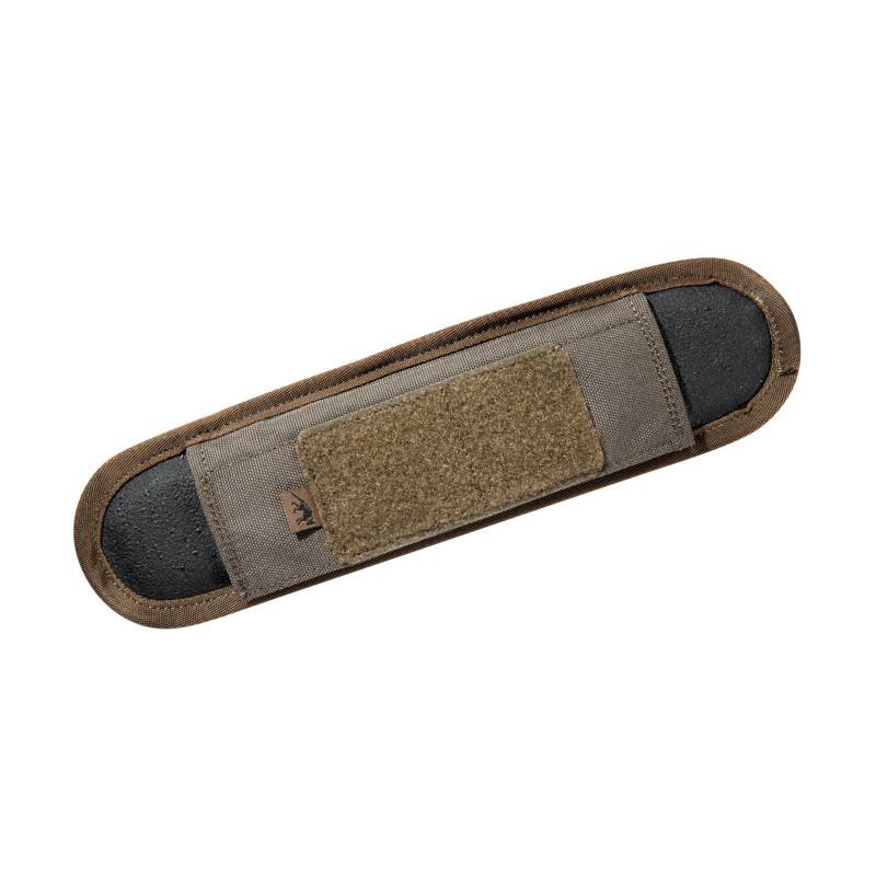 Tasmanian Tiger TT Shoulder Pad 50mm			Schulterkissen