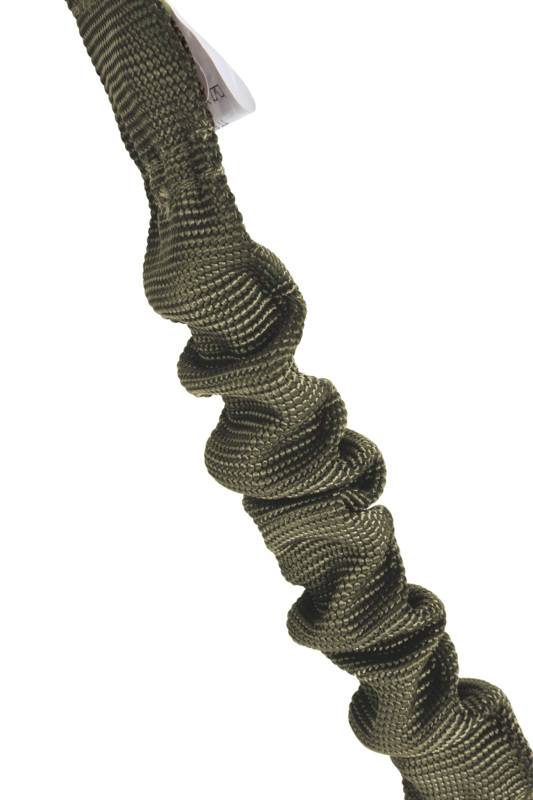 Tasmanian Tiger TT Single Sling			One Point-Gewehrriemen Black Friday