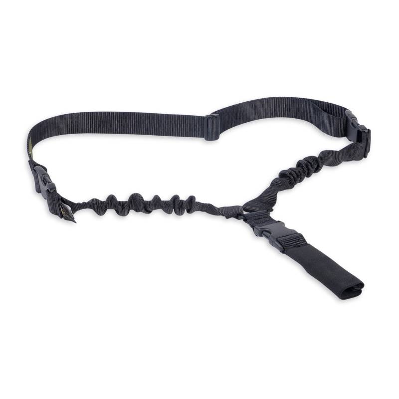 Tasmanian Tiger TT Single Sling			One Point-Gewehrriemen Black Friday