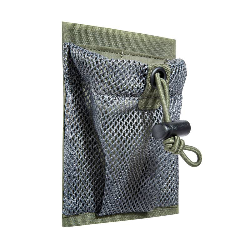 Tasmanian Tiger TT Modular Collector S VL			Netztasche