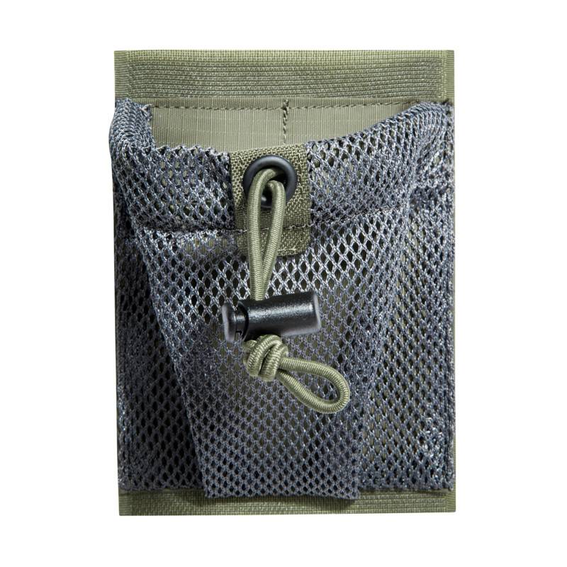 Tasmanian Tiger TT Modular Collector S VL			Netztasche Weihnachtsangebot
