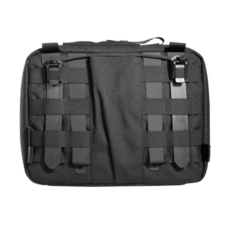 Tasmanian Tiger TT Molle Stick Set			Schnelllösesystem Muttertagsangebot