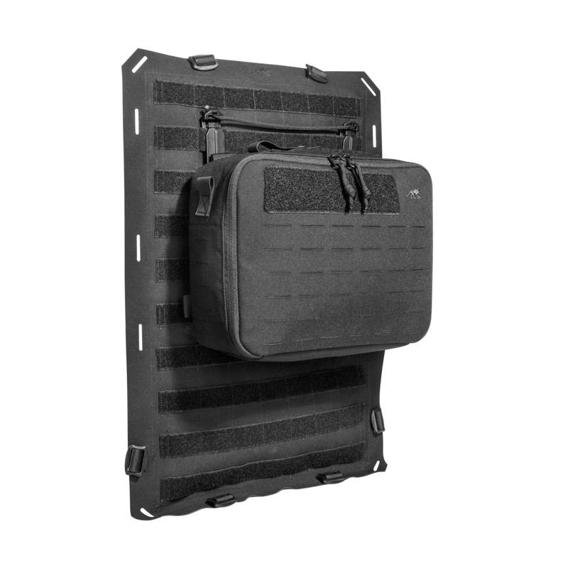 Tasmanian Tiger TT Molle Stick Set			Schnelllösesystem Muttertagsangebot
