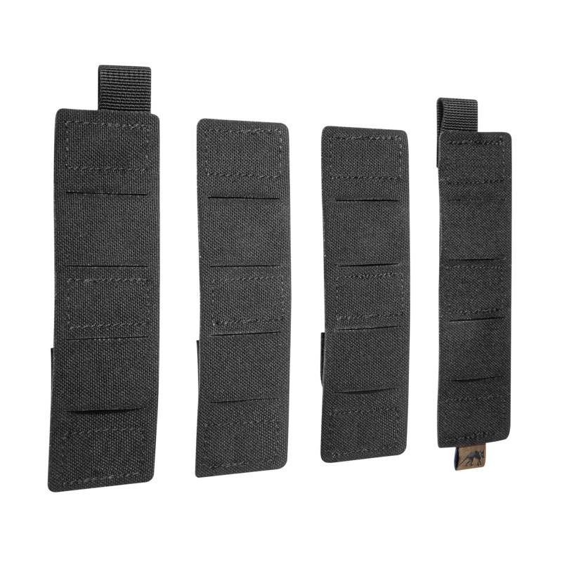 Tasmanian Tiger TT SGL MOLLE Adapter Set VL			Adapter